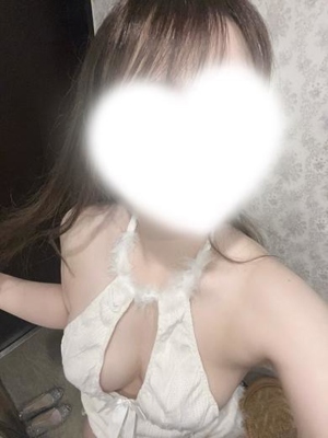 TheGrandPhoenix(大分市)の女の子