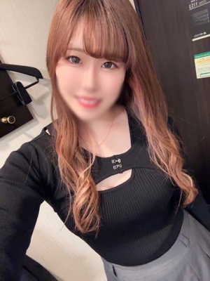 TheGrandPhoenix(大分市)の女の子