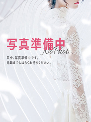 TheGrandPhoenix(大分市)の女の子