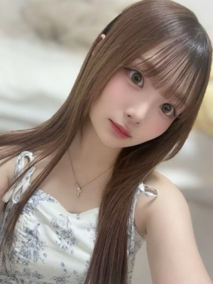 ほたる※大分を揺るがす美少女爆誕