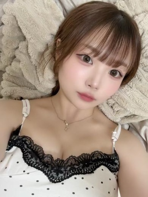 ほたる※大分を揺るがす美少女爆誕プロフィール写真