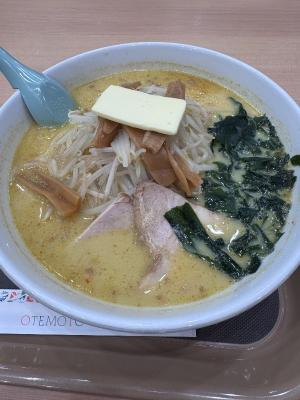 TheGrandPhoenix　店長