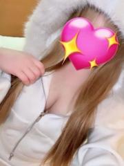 TheGrandPhoenix(デリヘル) リリス※潮吹きで水溜りが…