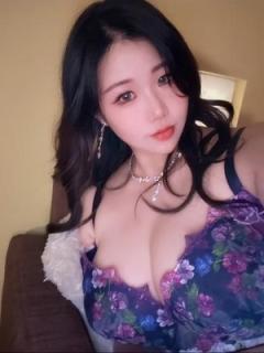 TheGrandPhoenix(大分市) ジェイ※爆乳Jカップ