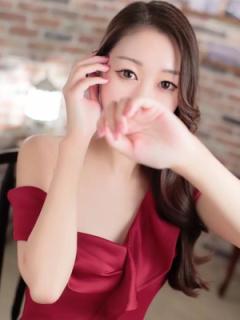 TheGrandPhoenix(大分市) 澪夏※伝説クラスのSSS級美女