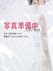 TheGrandPhoenix(デリヘル) くるみ※超S級童顔ロリ美少女