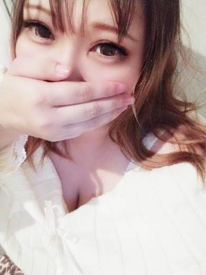 ゆりのプロフィール写真