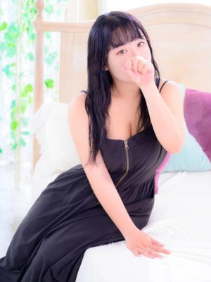 ねるあプロフィール写真