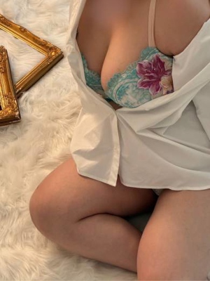 もこプロフィール写真