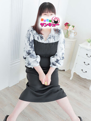 あいらプロフィール写真