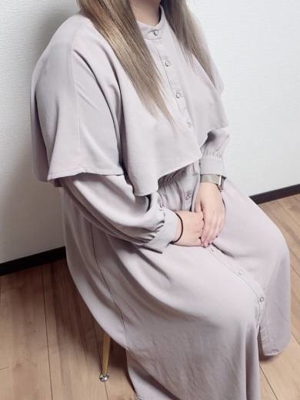 りゆなプロフィール写真