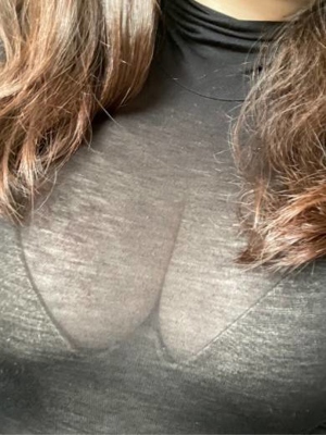 のんプロフィール写真