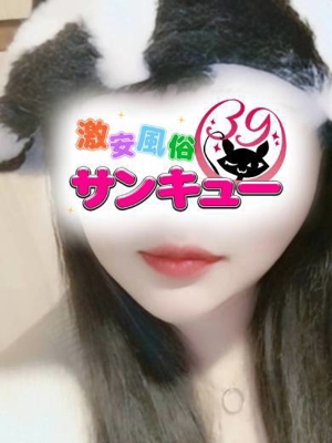 まいむプロフィール写真
