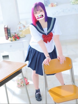 しろくまプロフィール写真