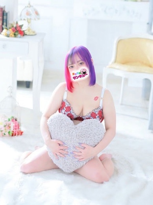 しろくまプロフィール写真