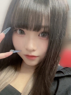 めめこプロフィール写真