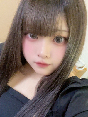 めめこプロフィール写真
