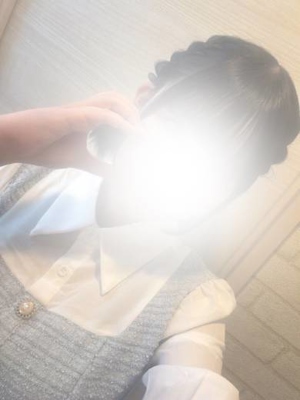 あおいプロフィール写真