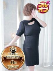 熊本サンキュー(熊本市) もこ