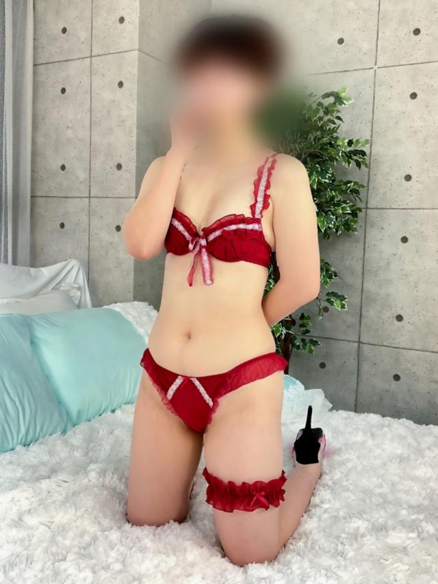 ☆ときめき★パラダイス(デリヘル) ☆超緊急体験入店☆おがわ（20）ど素人です