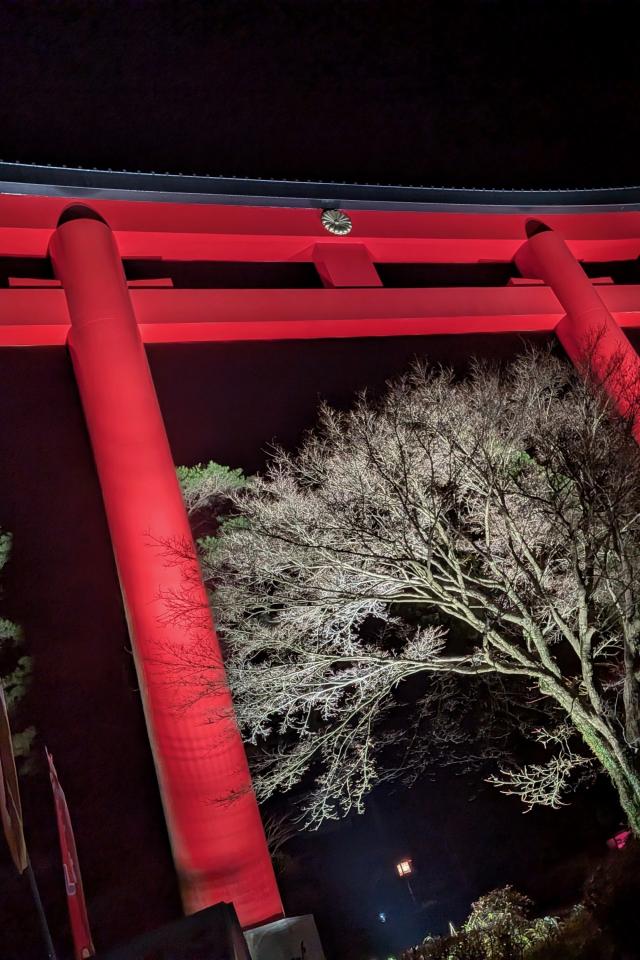 ☆巫女スプレキャンペーン開催★プロフィール写真