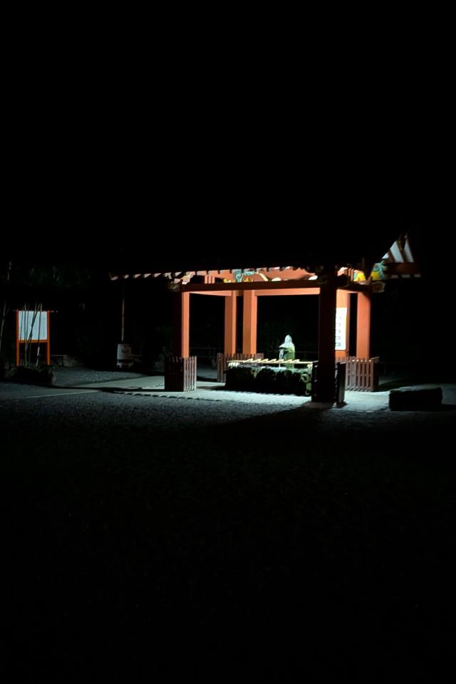 ☆巫女スプレキャンペーン開催★プロフィール写真