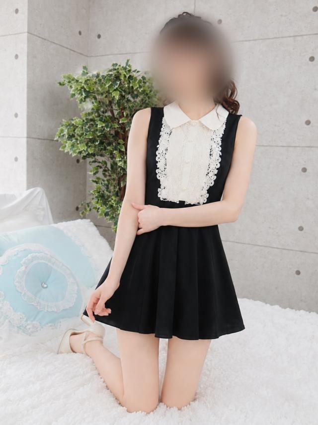 業界初体験☆もここ★8/24体験入店（初日）プロフィール写真