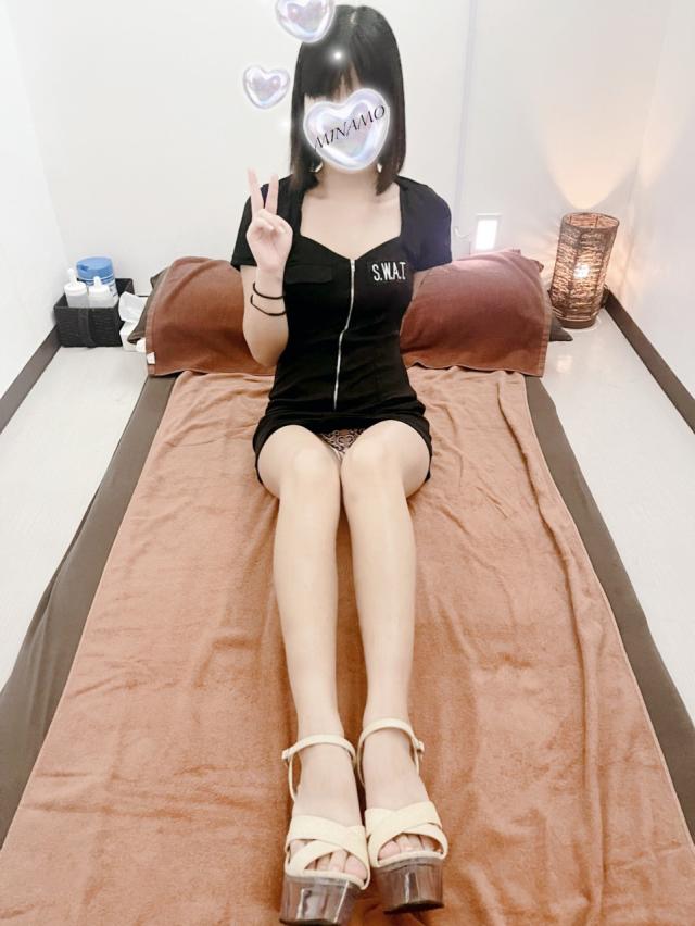 体験みなもプロフィール写真