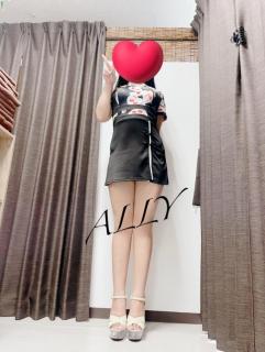 TROPICALRESORT（トロピカルリゾート）(那覇市) 体験アリー