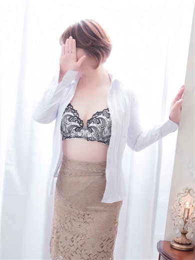 みゆプロフィール写真