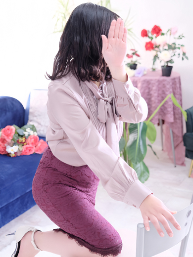 みづきプロフィール写真