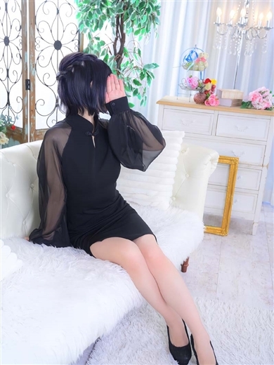 こゆきプロフィール写真