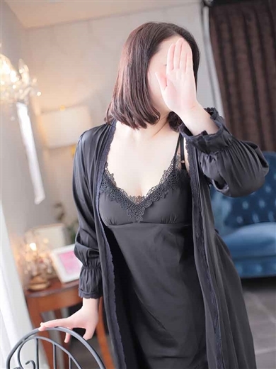 しのプロフィール写真