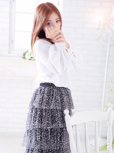 のぞみプロフィール写真