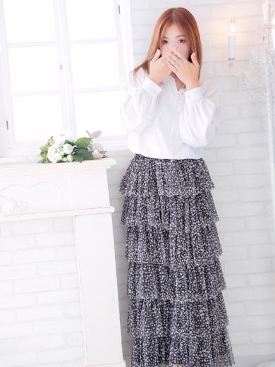 のぞみプロフィール写真