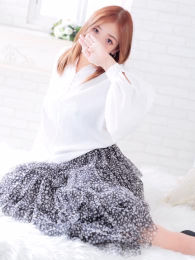 のぞみプロフィール写真