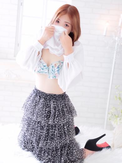 のぞみプロフィール写真