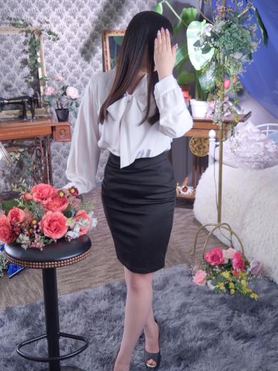 ゆうきプロフィール写真