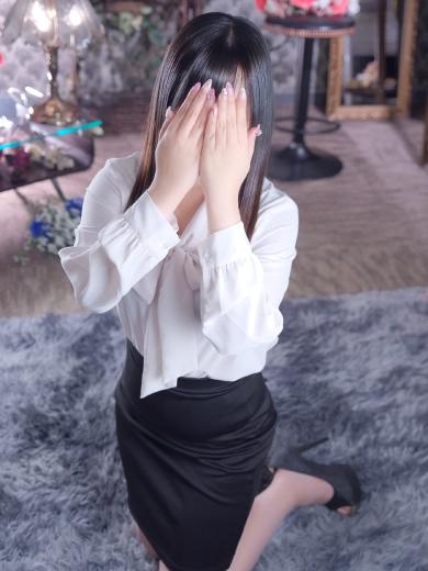 ゆうきプロフィール写真