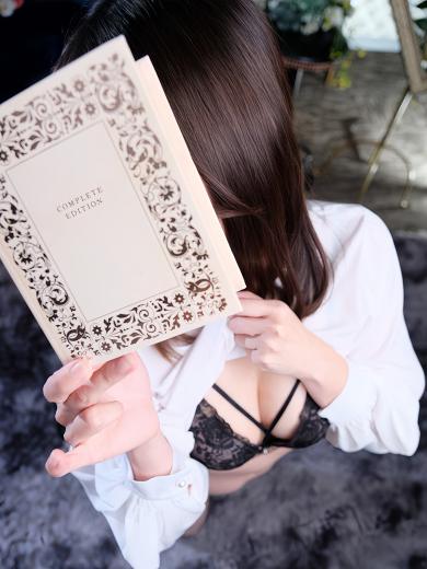 いおりプロフィール写真