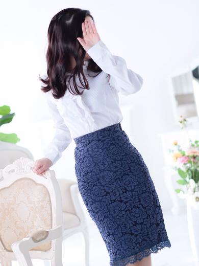 ゆうなプロフィール写真