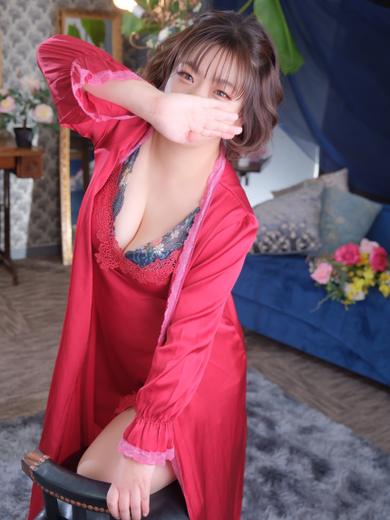 おとプロフィール写真