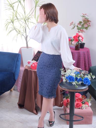 ひびきプロフィール写真