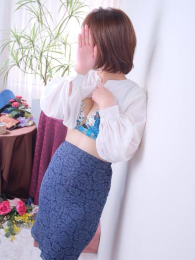 ひびきプロフィール写真