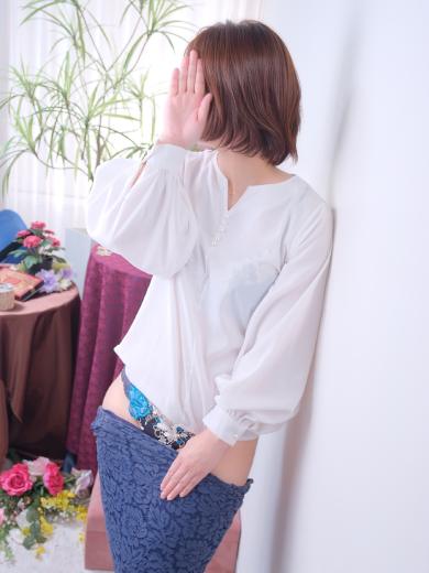 ひびきプロフィール写真