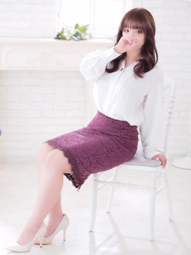 なつみプロフィール写真