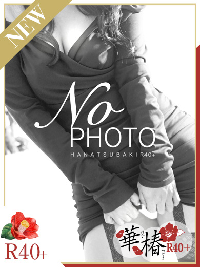 しほプロフィール写真