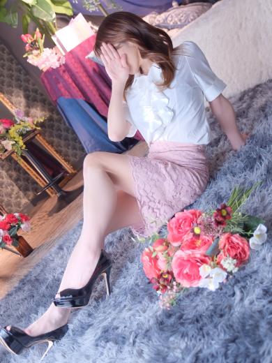 あさみプロフィール写真