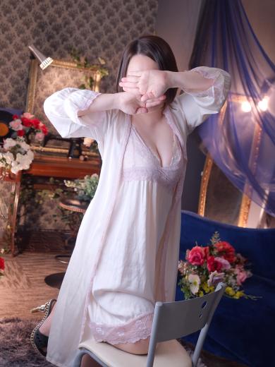さきプロフィール写真
