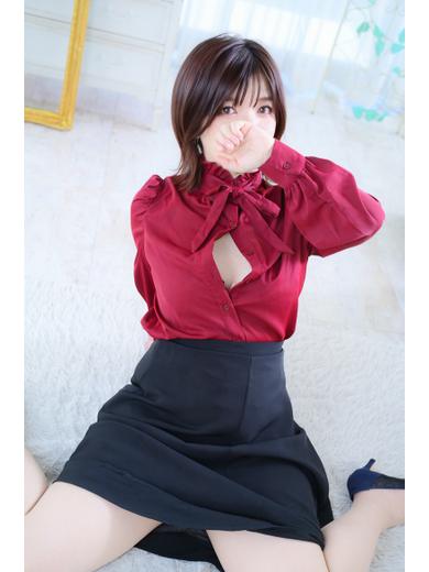 かりんプロフィール写真